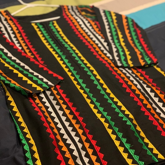 Sold - Picture 12 of 13